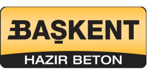 BAŞKENT HAZIR BETON LTD. ŞTİ.